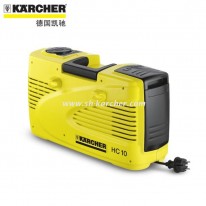 【德國(guó)凱馳Karcher】高壓清洗機(jī)KHC10