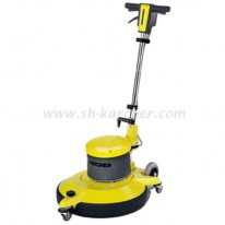 【德國(guó)凱馳Karcher】拋光機(jī)BD53-1100